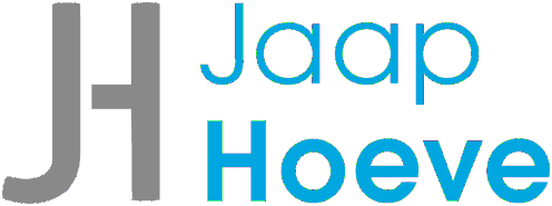 Jaap Hoeve